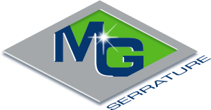 LOGO-Mg