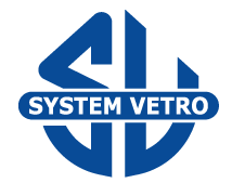 Logo_System