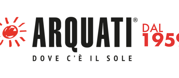 logo-arquati-nuovo-7-768x307