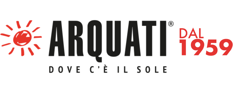 logo-arquati-nuovo-7-768x307