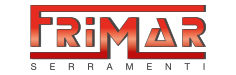 logo-frimar