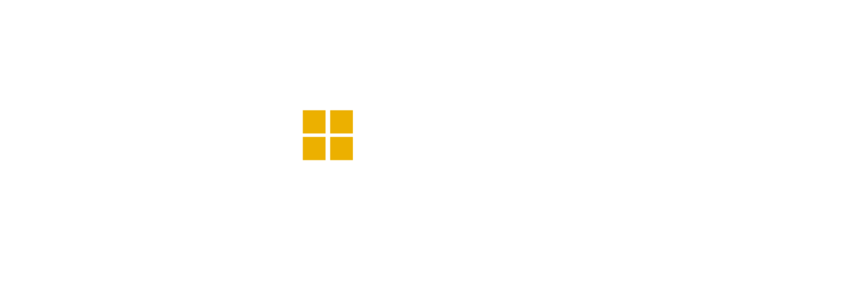 Logo Casamain